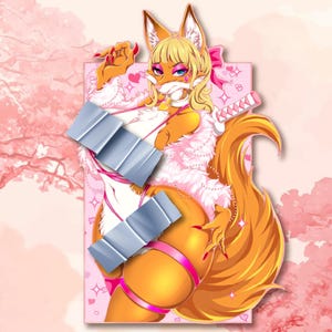 Too Pretty to Be SFW – Emaille pin voor de hoofdpersoon Energie waarvan je doet alsof je die niet hebt-355