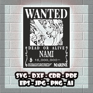 Anime SVG Bundle | Black and White Otaku Clipart | Manga Cut Files for Cricut and Silhouette | Printable Line Art Designs | Instant Download