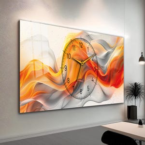 Puede incluir: Un letrero de madera rústica con el texto "Welcome to our home" en letras blancas. El letrero presenta un acabado envejecido y un diseño sencillo y acogedor, ideal para un porche o entrada.