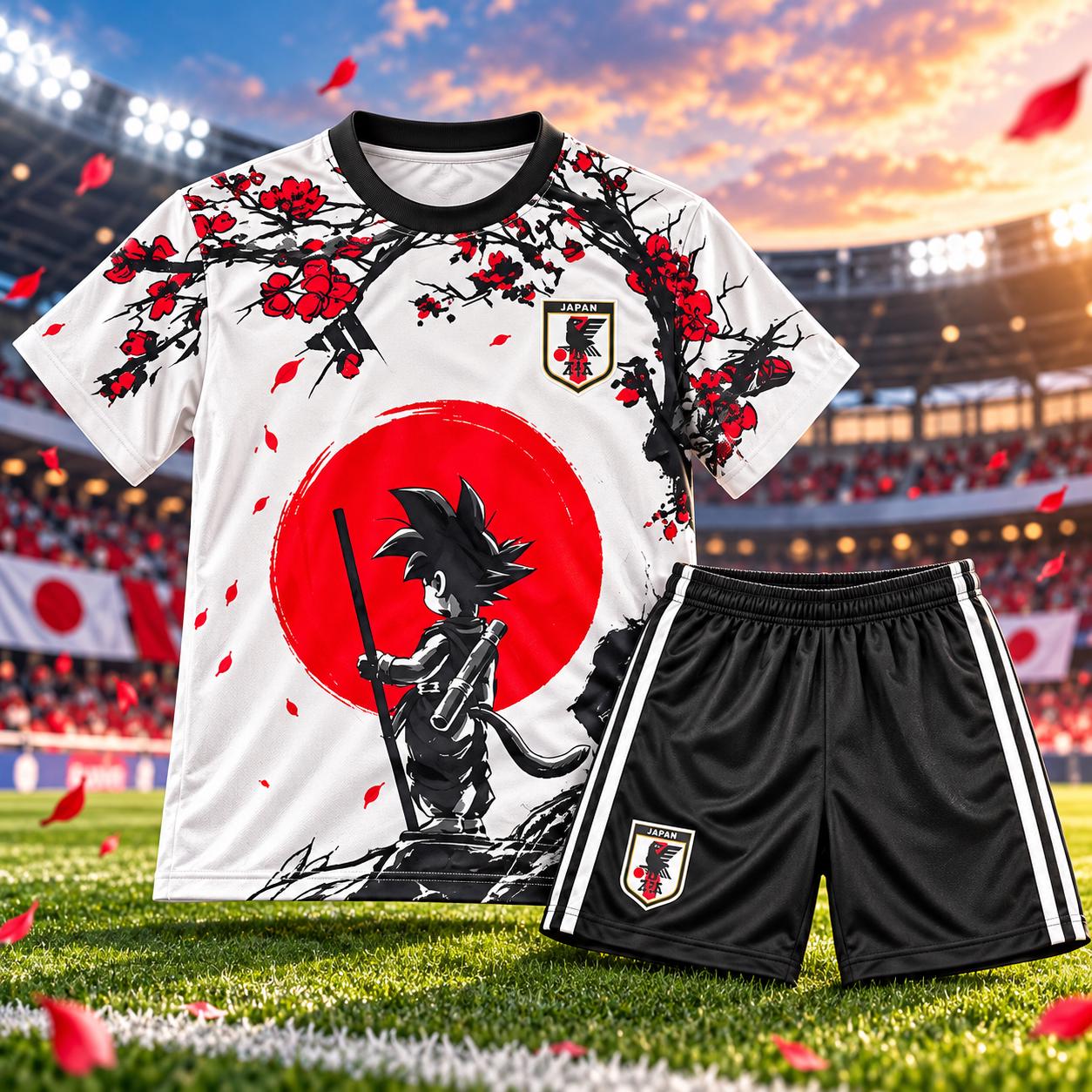 Japan Basketball Jersey - Etsy