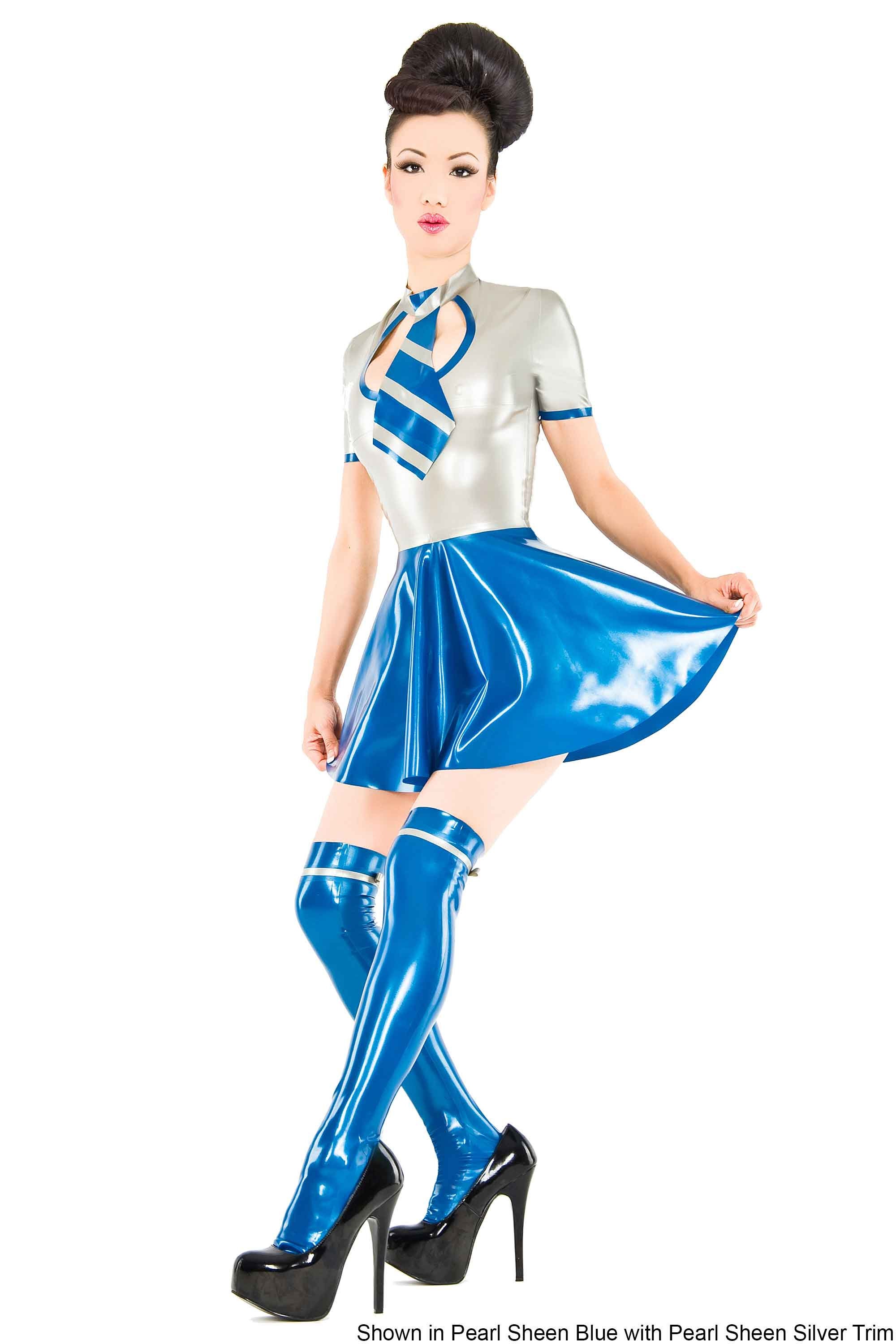 Фетиш военная форма. Латексный костюм госпожи. Латекс униформа. Униформа горничной из латекса. Девушки полицейские в латексе.