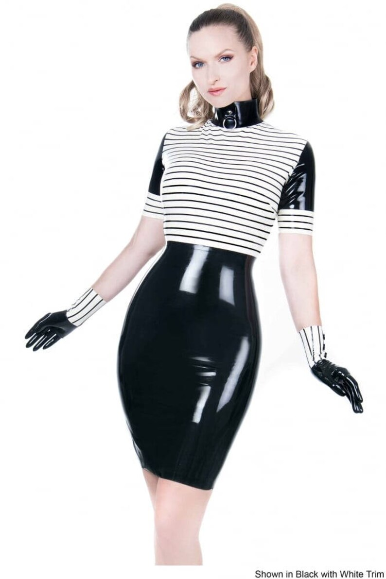 uk mistresses with latex and rubber Teen beach vids