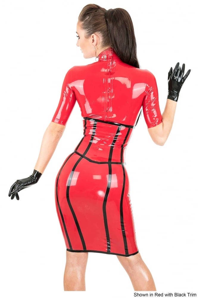 Latex Lover