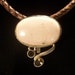 see more listings in the 4u jewelry for her & him section