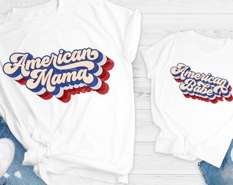 Plus Size Mommy | Etsy Singapore