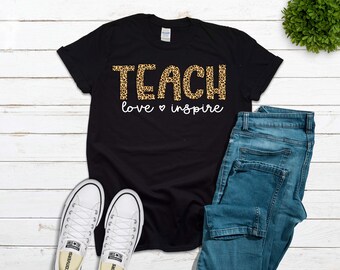 Download Buy Shirt Ideas For Teachers Off 56