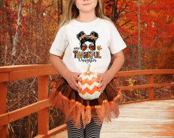 Mommy and Me Outfits Plus Size - Etsy