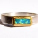 see more listings in the Gold and Silver Rings section