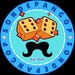 SONDEPANGOP store logo