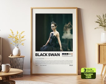 Peinture Sur Toile Et Tableau Décoratif à Faire Soi-même