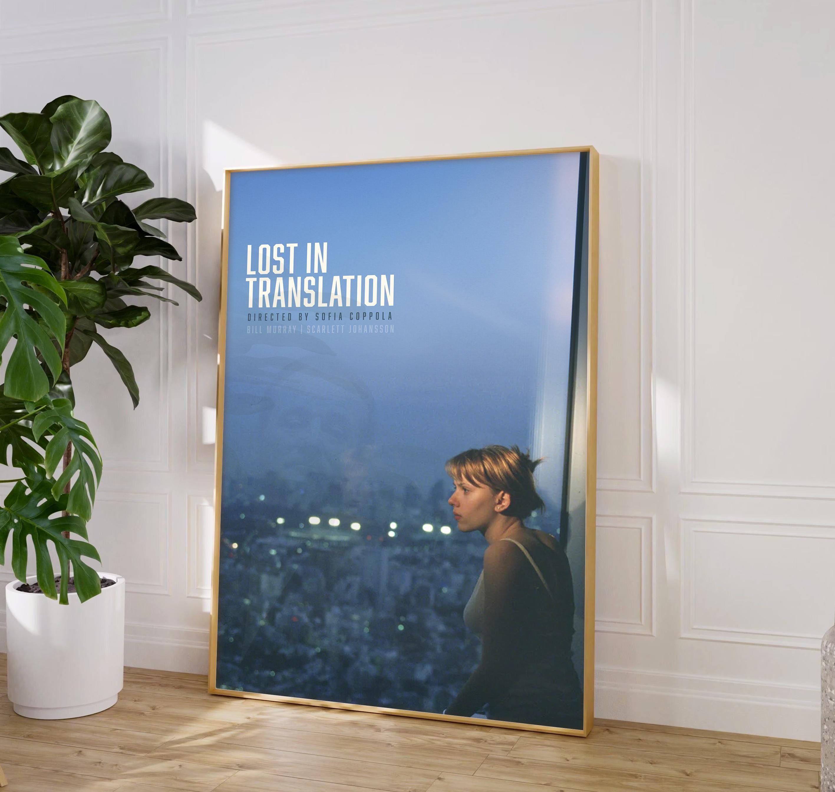 Lost in translation - Etsy 日本