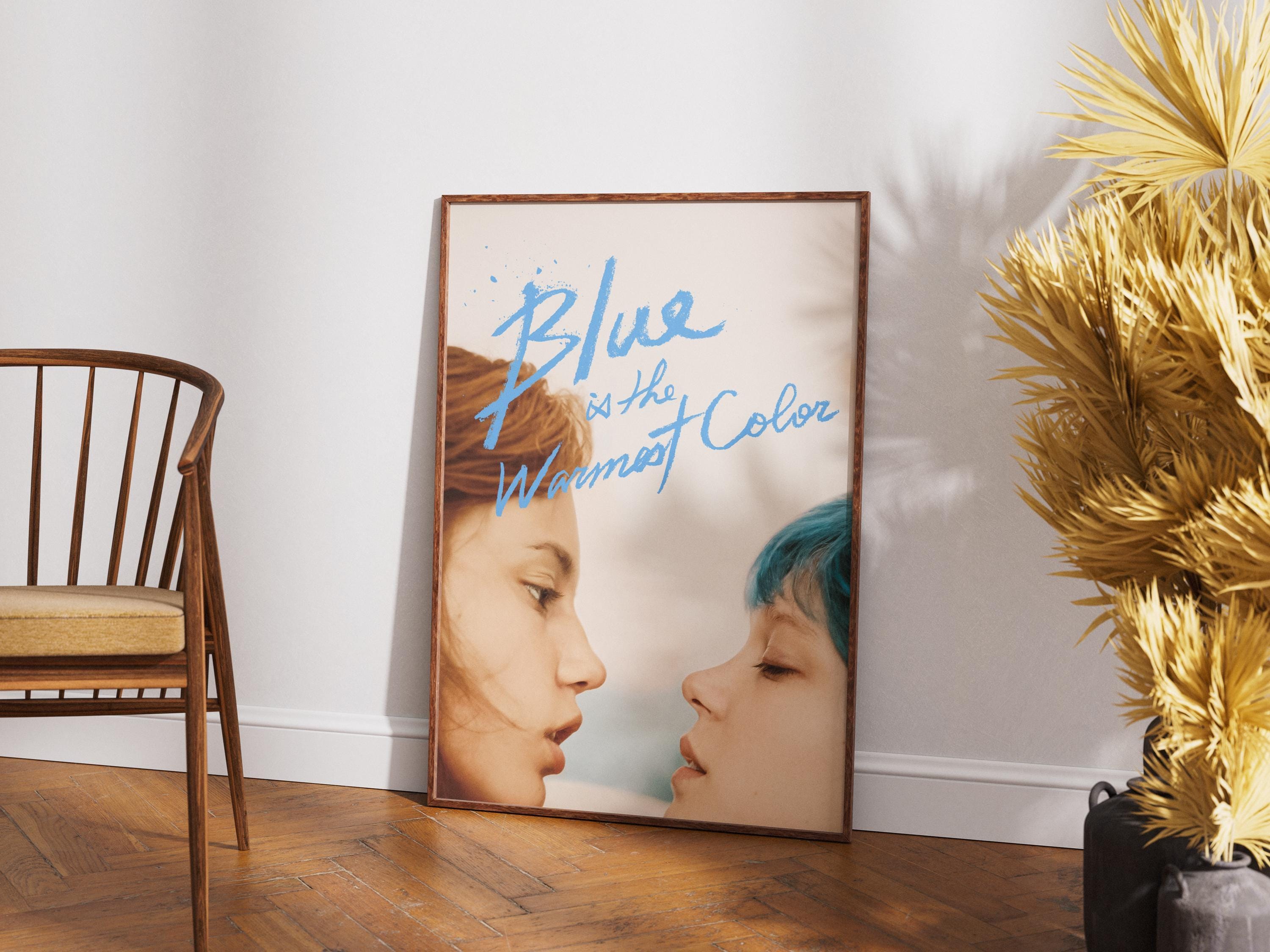 Lea seydoux - Etsy 日本
