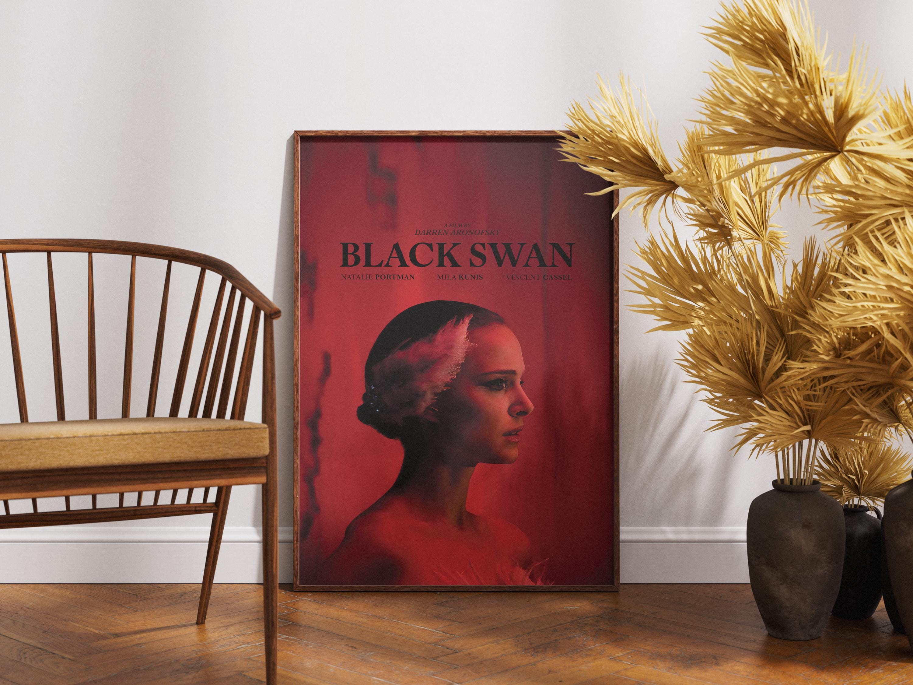 Natalie portman art - Etsy 日本
