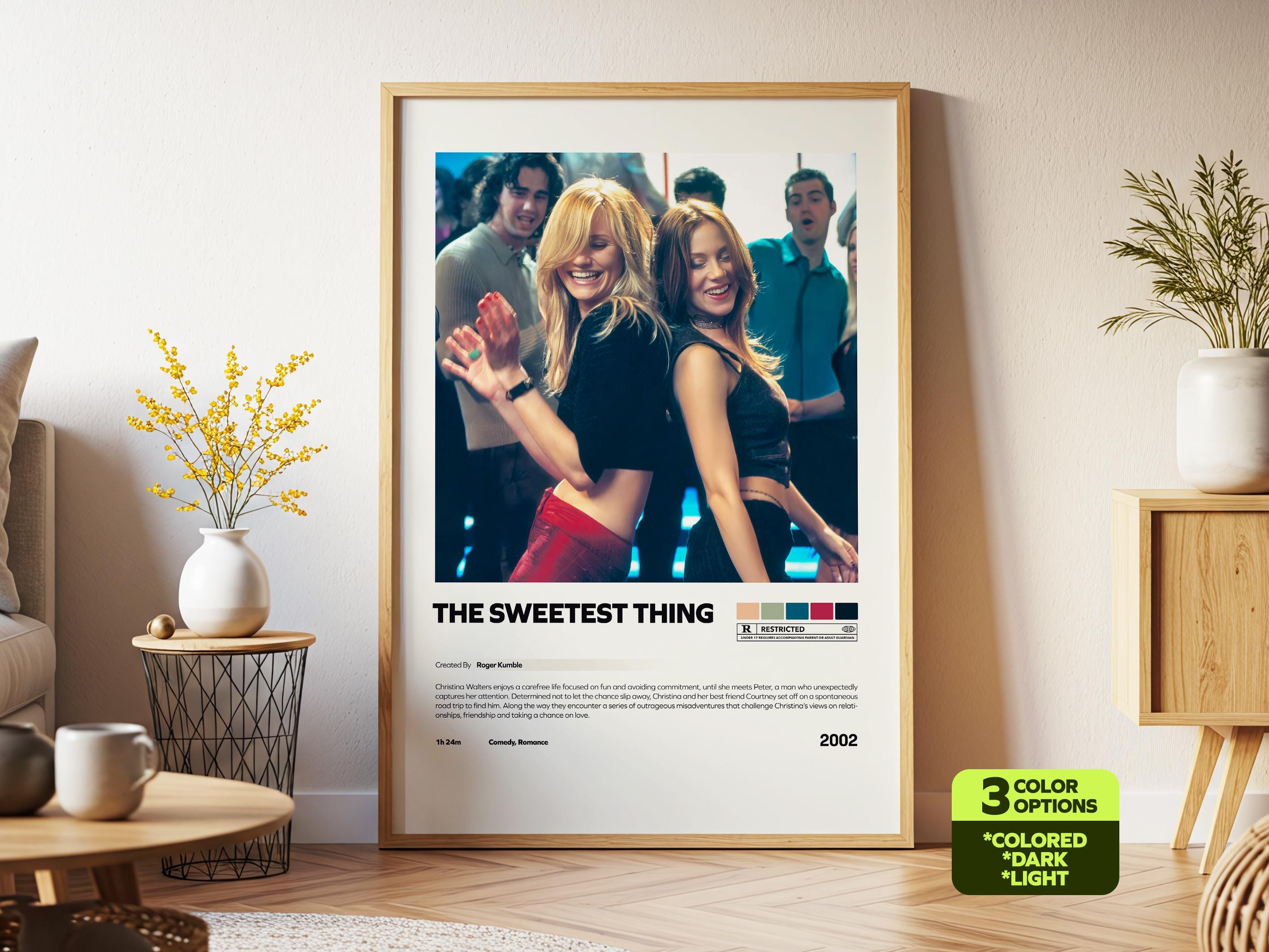 Vintage cameron diaz - Etsy 日本