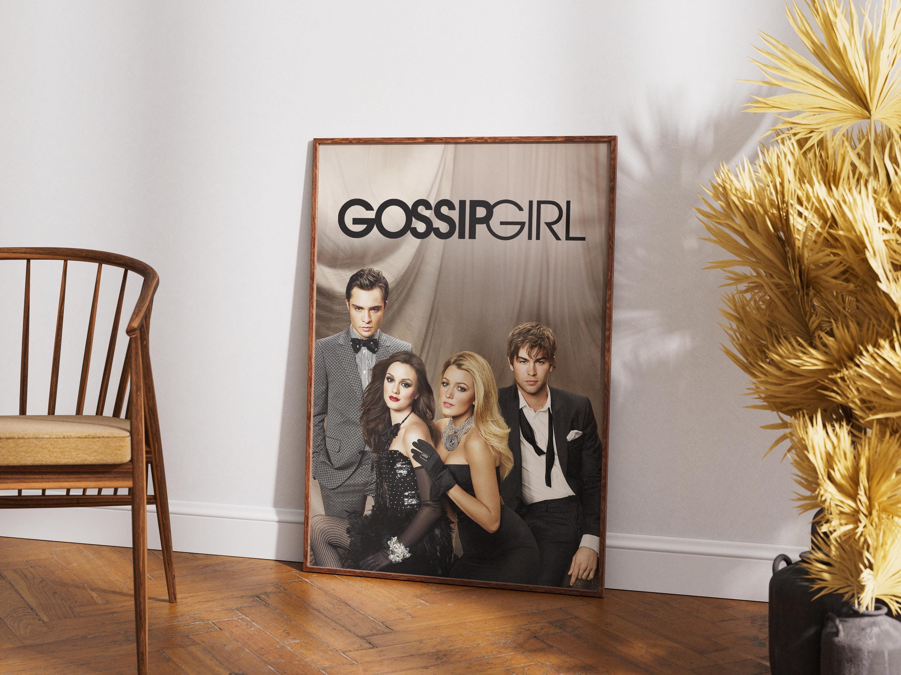 専用　gossip girl ゴシップガール　アート　インテリアパネル 専用 gossip girl ゴシップガール アート インテリアパネル