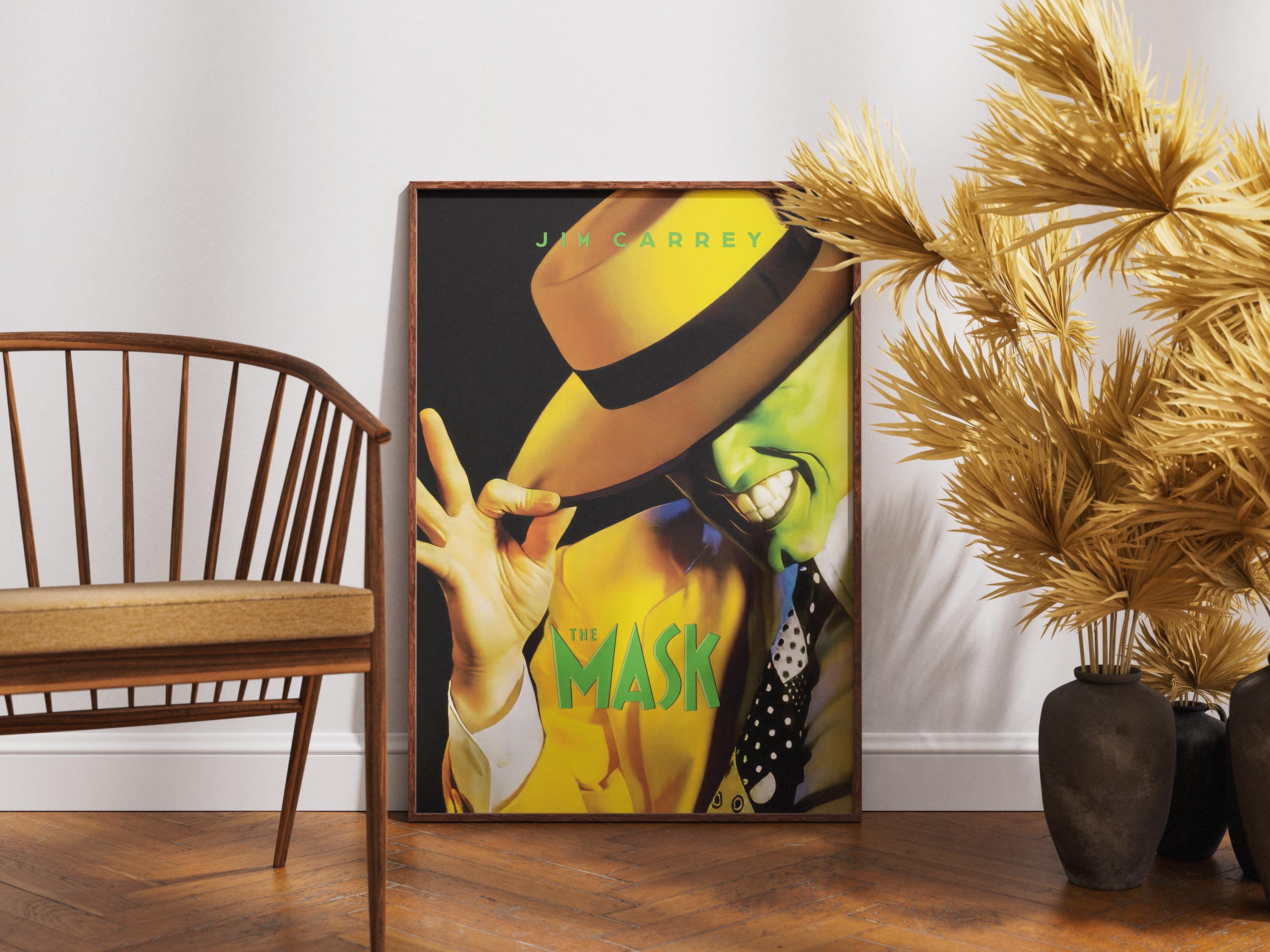 il_fullxfull.7484807893_pjgd.jpg