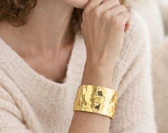 Stainless steel bracelet stainless steel bangle bracelet gold stainless steel bracelet silver stainless steel bracelet women's bracelet