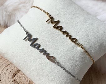 Stainless steel bracelet stainless steel bangle bracelet gold stainless steel bracelet silver stainless steel bracelet women's bracelet