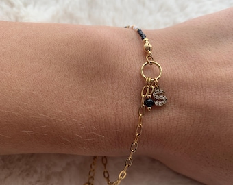Stainless steel bracelet stainless steel bangle bracelet gold stainless steel bracelet silver stainless steel bracelet women's bracelet
