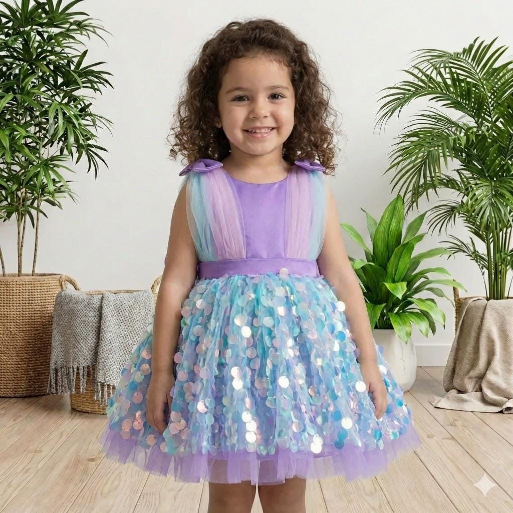 sweet wink mermaid dress sweet wink mermaid dress Mermaid Dress