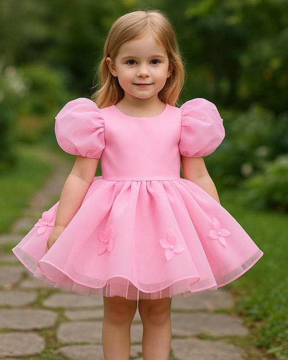 wedding dresses pink Blushing Long Off-the-shoulder Long Sleeve Wedding Gowns SEW001|Selinadress – SELINADRESS _tab1_shipping-and-returns Style:1 Pair of Pattern Socks and non Pink Sequins Dress for