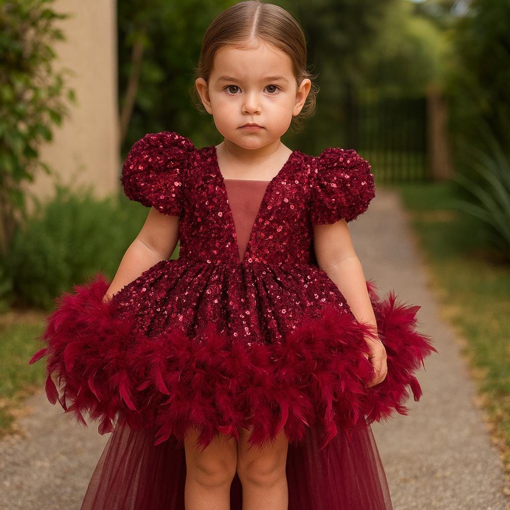 sleeve burgundy dress Prom Dress Burgundy Long Off-the-Shoulder Long Sleeves A-line Spandex