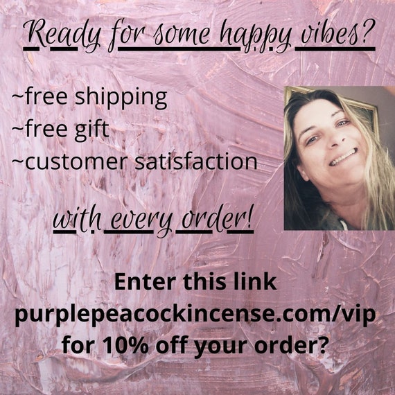 Prayer Purify -Free shipping Indonesia Timor Sandalwood Sticks For Meditation