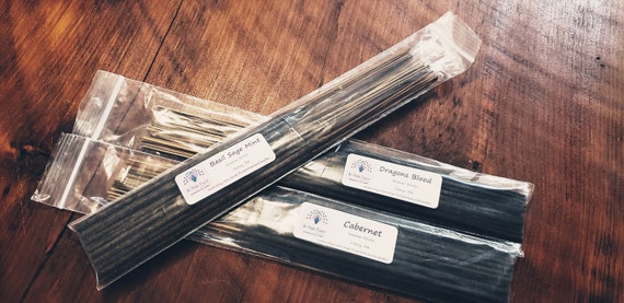 reeks of cigarette smoke Say Goodbye to Smoke Smells: Apartment Cigarette Odor Removal