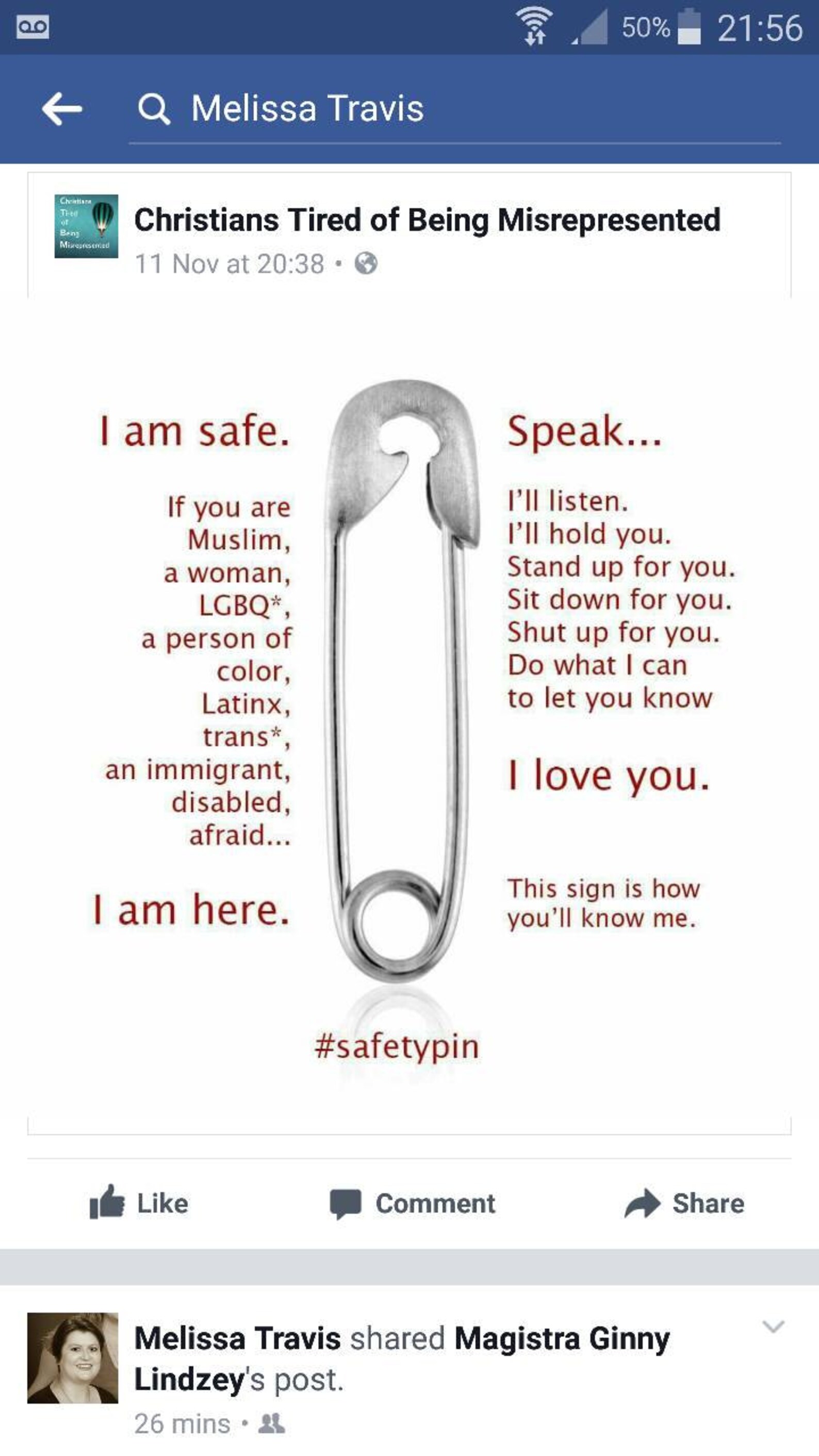 Mega Giant Safety Pin Brooch Deluxe Kilt Scarf Pin safety Pin Etsy UK
