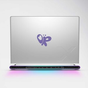 Olivia Rodrigo Inspired Vinyl Decal: GUTS World Tour bild 4