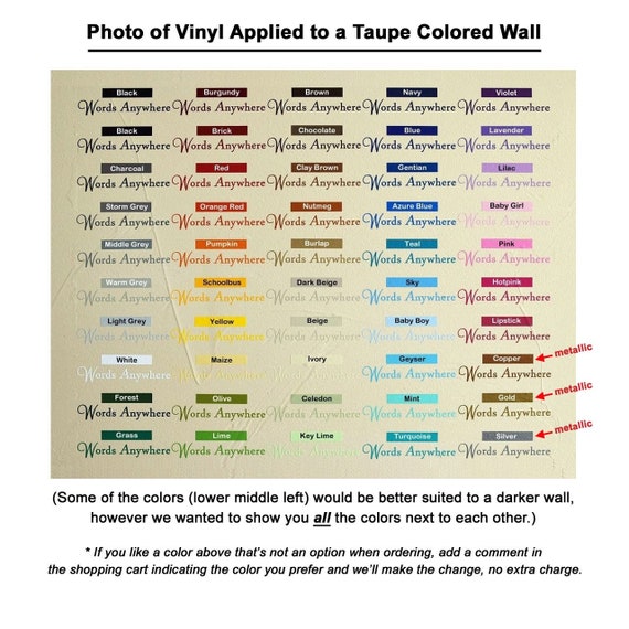 Citazione Della Parete Del Bagno, "La Vita è Come Il Bagno ..." Adesivo Murale, Decalcomania, Adesivo Murale. - Italia - Foto 9