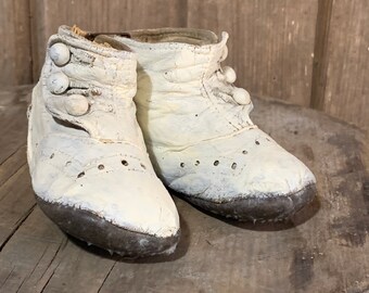 cool baby shoes boy