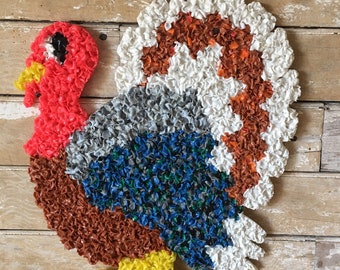 Turkey | Etsy