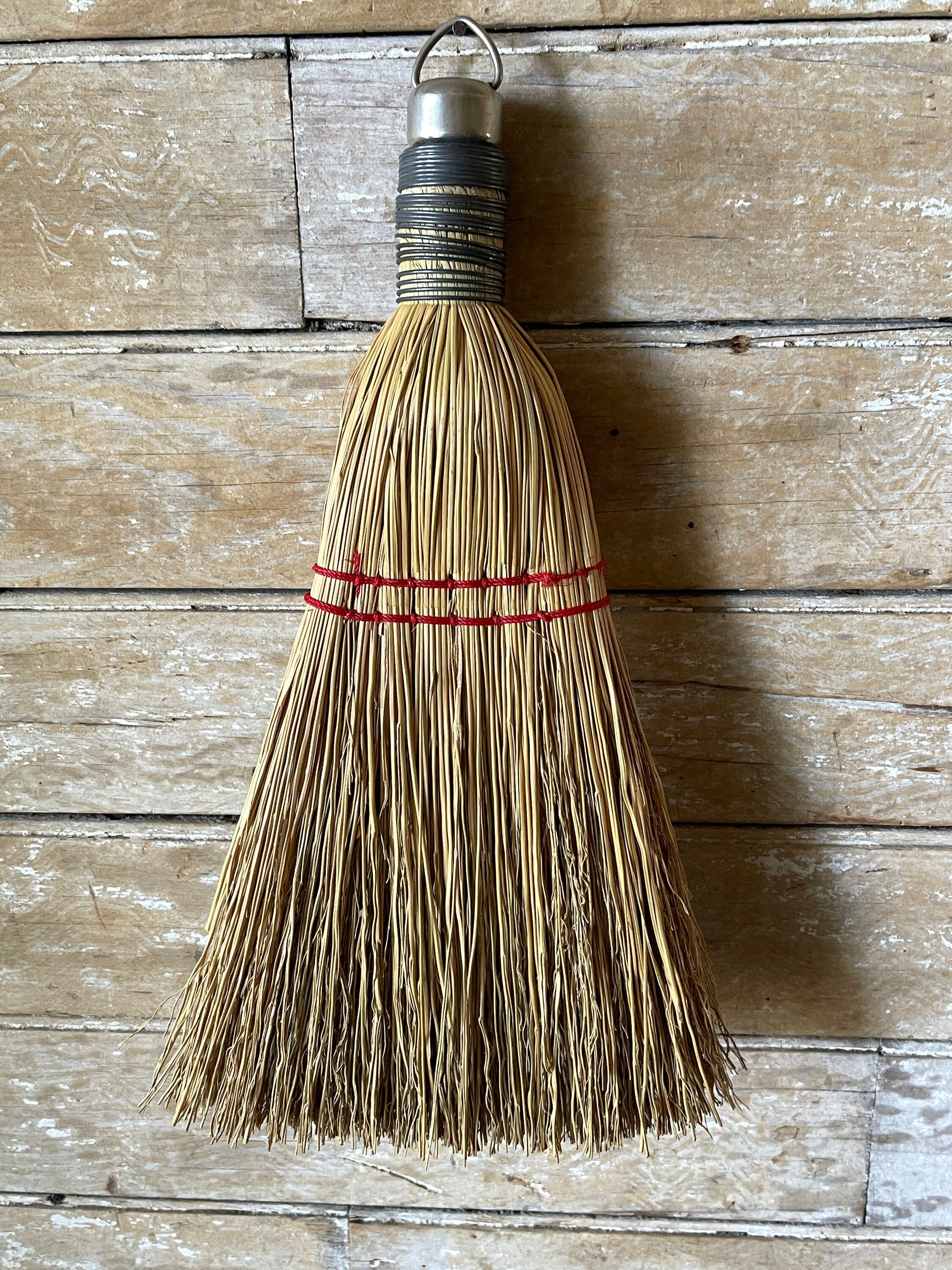Are Cinnamon Brooms Safe For Dogs