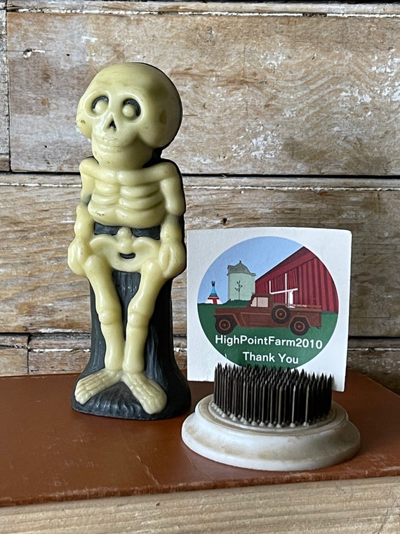 Decorative air freshener deals