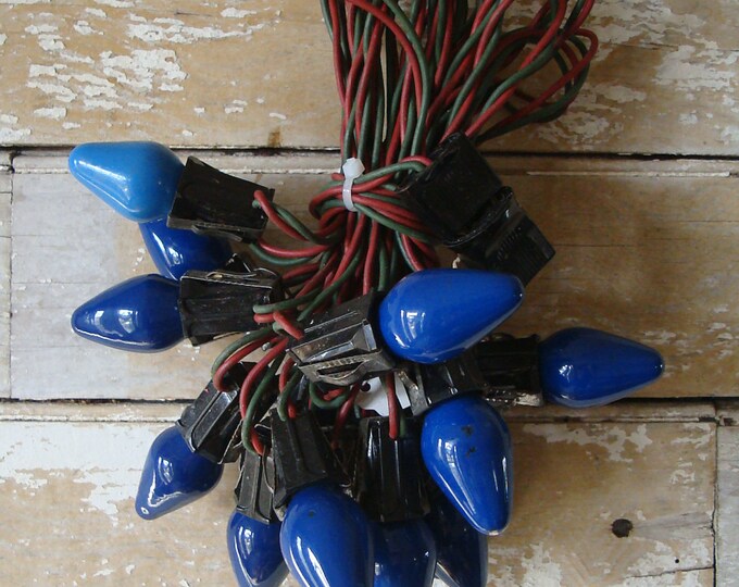 Noma String Lights Not Working at Richard Watson blog