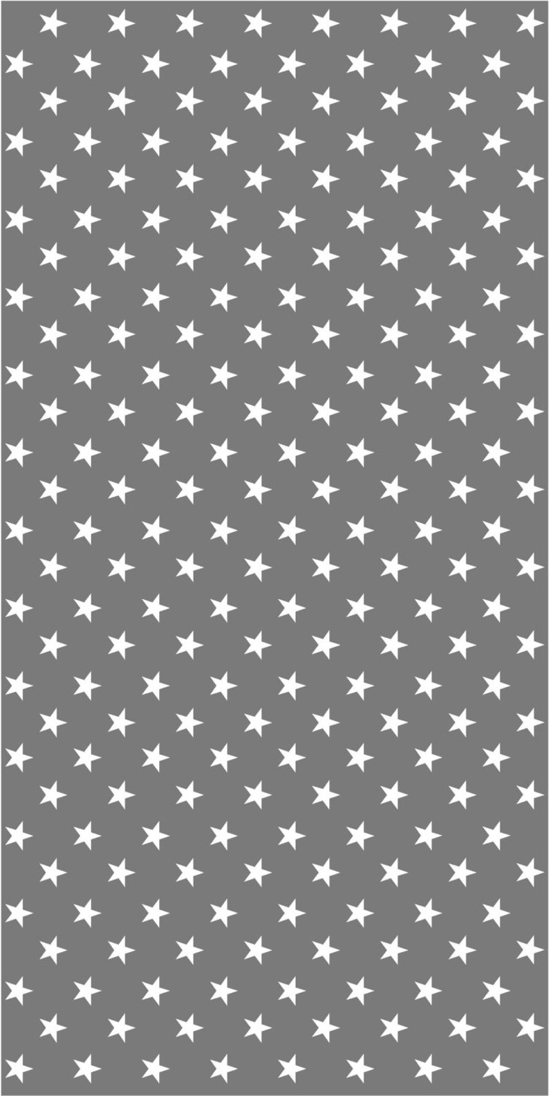 white and grey star wallpaper white and grey star wallpaper