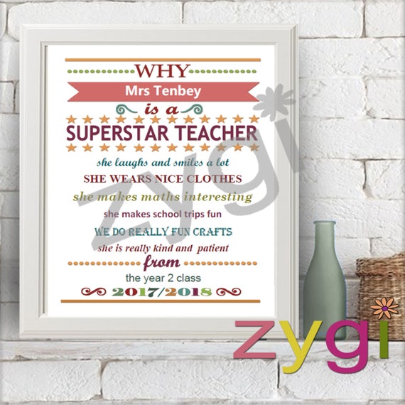 superstar 2 kinderen prijs
