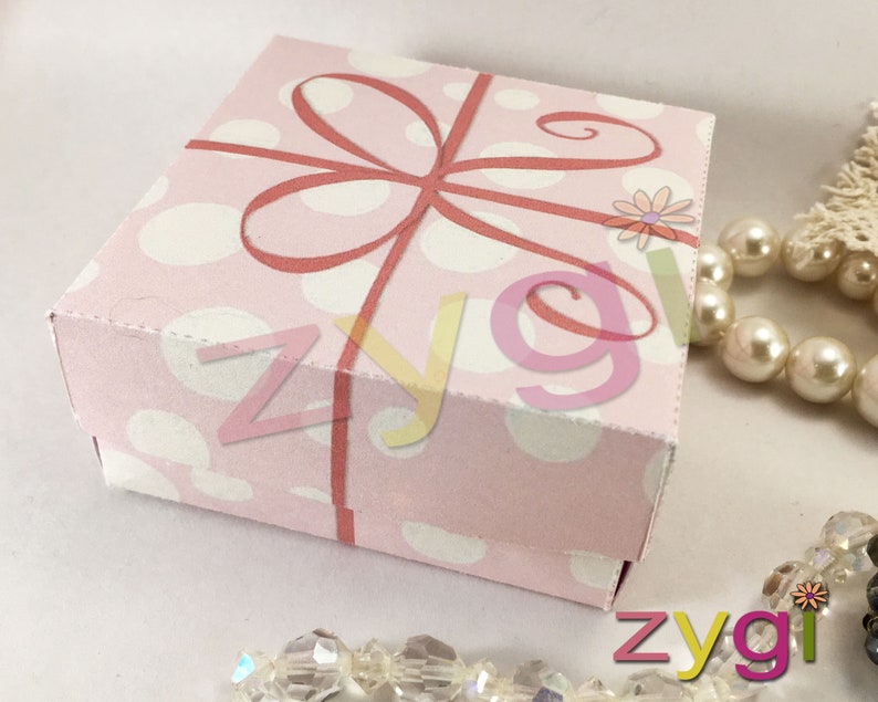 gift-box-with-lid-template-printable-jewelry-jewellery-etsy
