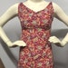 see more listings in the vintage dress section