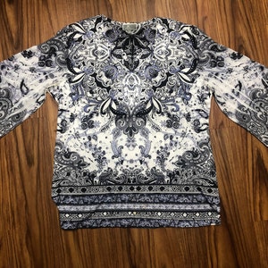 Jm collection clothing cheap