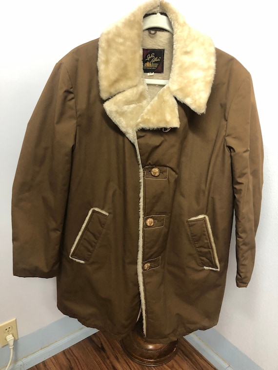 Blair plus size winter coats sales