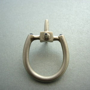 Spike ring image 3