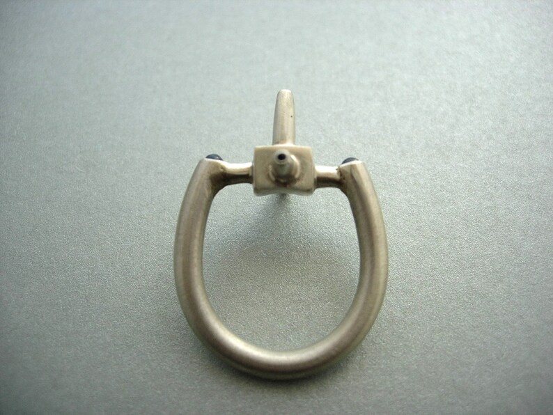 Spike ring image 3