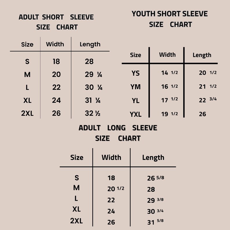 Comfort Colors® Disneyland The Original Shirt, Mickey and Friends Shirt, Mickey Disney Shirt, Disneyland Shirt, Disney Family Tee bild 12