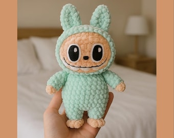 * vintage animal ❀ グリーンの瞳の ふわふわミルキー 猫ちゃん 現在、この商品の在庫はありません - Etsy