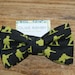 see more listings in the Boys Bowtie section