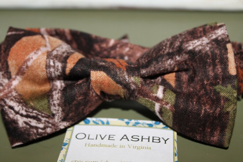mens pre tied bow ties