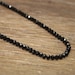 see more listings in the Necklaces section