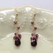 see more listings in the Earrings section